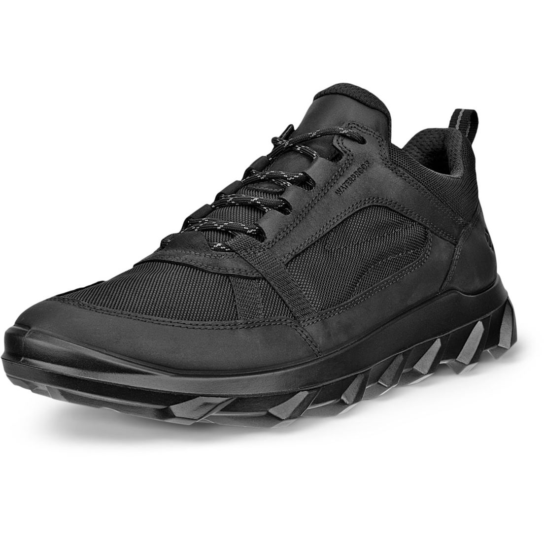 Обувь для мужчин Ecco Mx 820324 51052 E-shoes. Цена, купить Ecco